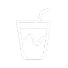 Low / no sugar